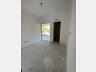 EXCELENTE APARTAMENTO, FINO ACABAMENTO E LAZER COMPLETO 8