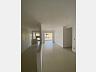 EXCELENTE APARTAMENTO, FINO ACABAMENTO E LAZER COMPLETO 2