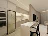 EXCELENTE APARTAMENTO, FINO ACABAMENTO E LAZER COMPLETO 9