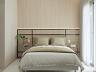 EXCELENTE APARTAMENTO, FINO ACABAMENTO E LAZER COMPLETO 6