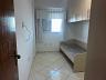 EXCELENTE APARTAMENTO, FINO ACABAMENTO E LAZER COMPLETO 3