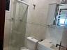 EXCELENTE APARTAMENTO, FINO ACABAMENTO E LAZER COMPLETO 4