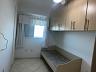 EXCELENTE APARTAMENTO, FINO ACABAMENTO E LAZER COMPLETO 8