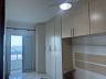 EXCELENTE APARTAMENTO, FINO ACABAMENTO E LAZER COMPLETO 5