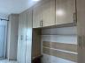 EXCELENTE APARTAMENTO, FINO ACABAMENTO E LAZER COMPLETO 6