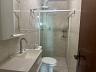 EXCELENTE APARTAMENTO, FINO ACABAMENTO E LAZER COMPLETO 7
