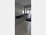 EXCELENTE APARTAMENTO, FINO ACABAMENTO E LAZER COMPLETO 3
