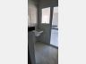 EXCELENTE APARTAMENTO, FINO ACABAMENTO E LAZER COMPLETO 4