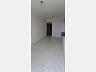 EXCELENTE APARTAMENTO, FINO ACABAMENTO E LAZER COMPLETO 6