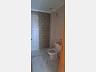 EXCELENTE APARTAMENTO, FINO ACABAMENTO E LAZER COMPLETO 5