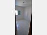 EXCELENTE APARTAMENTO, FINO ACABAMENTO E LAZER COMPLETO 7