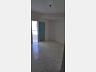 EXCELENTE APARTAMENTO, FINO ACABAMENTO E LAZER COMPLETO 9
