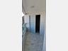 EXCELENTE APARTAMENTO, FINO ACABAMENTO E LAZER COMPLETO 10