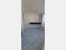 EXCELENTE APARTAMENTO, FINO ACABAMENTO E LAZER COMPLETO 2