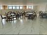EXCELENTE APARTAMENTO, FINO ACABAMENTO E LAZER COMPLETO 17