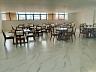 EXCELENTE APARTAMENTO, FINO ACABAMENTO E LAZER COMPLETO 12