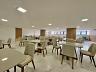 EXCELENTE APARTAMENTO, FINO ACABAMENTO E LAZER COMPLETO 15