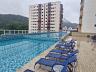EXCELENTE APARTAMENTO, FINO ACABAMENTO E LAZER COMPLETO 1