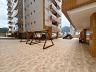 EXCELENTE APARTAMENTO, FINO ACABAMENTO E LAZER COMPLETO 9