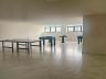 EXCELENTE APARTAMENTO, FINO ACABAMENTO E LAZER COMPLETO 11