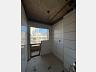 EXCELENTE APARTAMENTO, FINO ACABAMENTO E LAZER COMPLETO 5