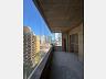 EXCELENTE APARTAMENTO, FINO ACABAMENTO E LAZER COMPLETO 1