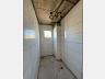 EXCELENTE APARTAMENTO, FINO ACABAMENTO E LAZER COMPLETO 14