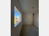 EXCELENTE APARTAMENTO, FINO ACABAMENTO E LAZER COMPLETO 2