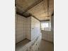 EXCELENTE APARTAMENTO, FINO ACABAMENTO E LAZER COMPLETO 4