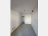 EXCELENTE APARTAMENTO, FINO ACABAMENTO E LAZER COMPLETO 10
