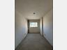 EXCELENTE APARTAMENTO, FINO ACABAMENTO E LAZER COMPLETO 11