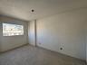 EXCELENTE APARTAMENTO, FINO ACABAMENTO E LAZER COMPLETO 13