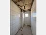 EXCELENTE APARTAMENTO, FINO ACABAMENTO E LAZER COMPLETO 12