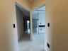 EXCELENTE APARTAMENTO, FINO ACABAMENTO E LAZER COMPLETO 5