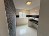 EXCELENTE APARTAMENTO, FINO ACABAMENTO E LAZER COMPLETO 7