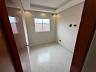 EXCELENTE APARTAMENTO, FINO ACABAMENTO E LAZER COMPLETO 9