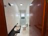 EXCELENTE APARTAMENTO, FINO ACABAMENTO E LAZER COMPLETO 10