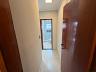 EXCELENTE APARTAMENTO, FINO ACABAMENTO E LAZER COMPLETO 3