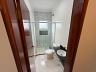 EXCELENTE APARTAMENTO, FINO ACABAMENTO E LAZER COMPLETO 13