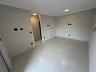 EXCELENTE APARTAMENTO, FINO ACABAMENTO E LAZER COMPLETO 15