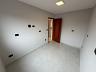 EXCELENTE APARTAMENTO, FINO ACABAMENTO E LAZER COMPLETO 4