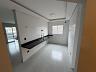 EXCELENTE APARTAMENTO, FINO ACABAMENTO E LAZER COMPLETO 6