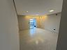 EXCELENTE APARTAMENTO, FINO ACABAMENTO E LAZER COMPLETO 2
