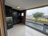 EXCELENTE APARTAMENTO, FINO ACABAMENTO E LAZER COMPLETO 1