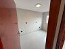 EXCELENTE APARTAMENTO, FINO ACABAMENTO E LAZER COMPLETO 8