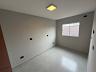 EXCELENTE APARTAMENTO, FINO ACABAMENTO E LAZER COMPLETO 12