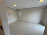 EXCELENTE APARTAMENTO, FINO ACABAMENTO E LAZER COMPLETO 11