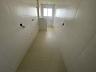 EXCELENTE APARTAMENTO, FINO ACABAMENTO E LAZER COMPLETO 6