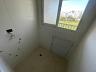 EXCELENTE APARTAMENTO, FINO ACABAMENTO E LAZER COMPLETO 7