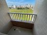 EXCELENTE APARTAMENTO, FINO ACABAMENTO E LAZER COMPLETO 4